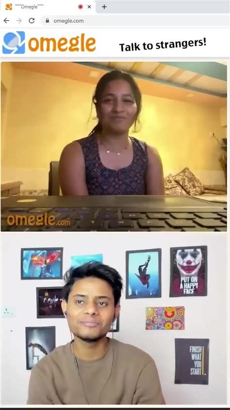 xmegle nude|Most Viewed Videos .